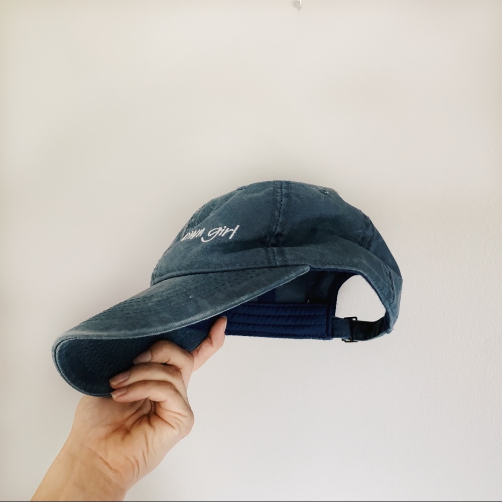 Hat bundle!